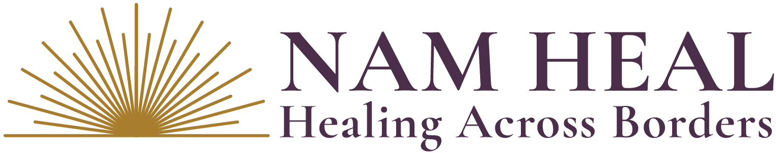 Life Coaching Logo